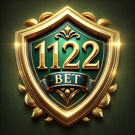 1122bet