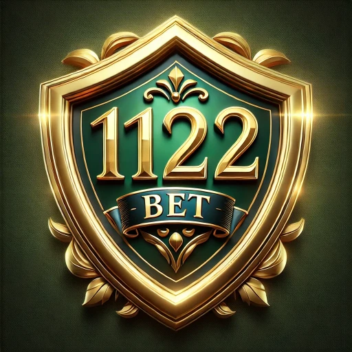 1122bet